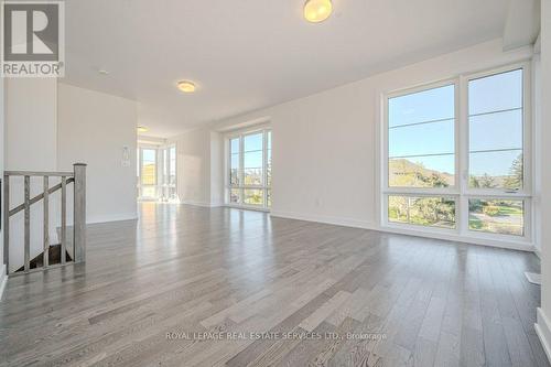 1 - 2273 Turnberry Road, Burlington, ON - Indoor Photo Showing Other Room