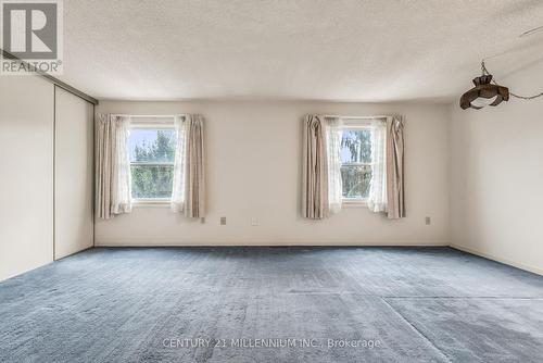 1100 Springbrook Crescent, Oakville, ON - Indoor Photo Showing Other Room