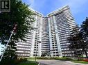 419 - 1333 Bloor Street E, Mississauga, ON  - Outdoor With Facade 