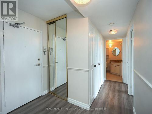 419 - 1333 Bloor Street E, Mississauga, ON - Indoor Photo Showing Other Room