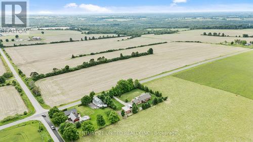 300 St. Mary'S Road, Kawartha Lakes, ON - Outdoor With View