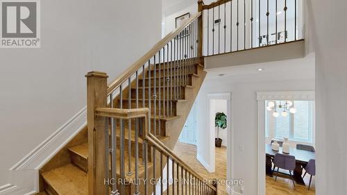 31 Faith Avenue, Toronto, ON - Indoor Photo Showing Other Room