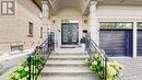 31 Faith Avenue, Toronto, ON  -  