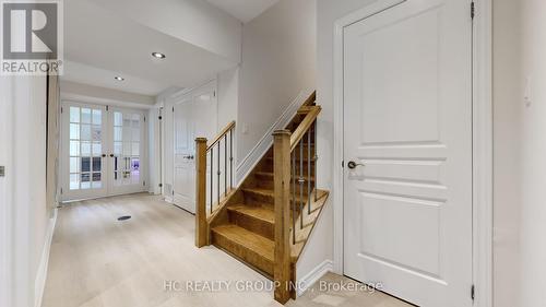 31 Faith Avenue, Toronto, ON - Indoor Photo Showing Other Room