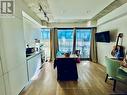 209 - 38 Stewart Street, Toronto, ON  - Indoor 