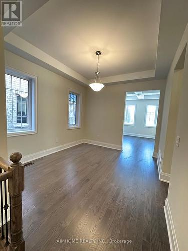 4 - 14 Cinquefoil Street, Richmond Hill, ON - Indoor Photo Showing Other Room