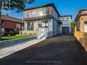 39 Commonwealth Avenue, Toronto, ON  - Outdoor 