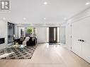 39 Commonwealth Avenue, Toronto, ON  - Indoor 