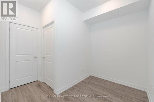 2506 - 1455 Celebration Drive, Pickering, ON - Indoor Photo Showing Other Room