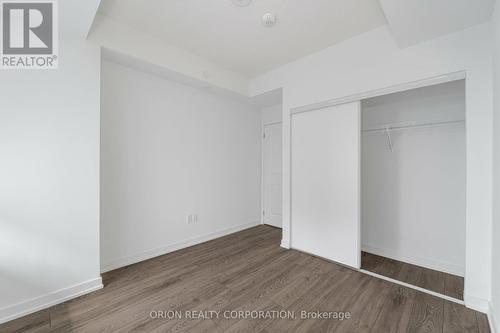 2506 - 1455 Celebration Drive, Pickering, ON - Indoor Photo Showing Other Room