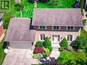 2565 5Th Avenue W, Owen Sound, ON  - Outdoor 