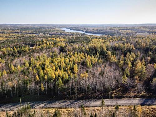 Lot 25 Beaver Lane, Grantville, NS 