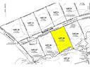 Lot 25 Beaver Lane, Grantville, NS 