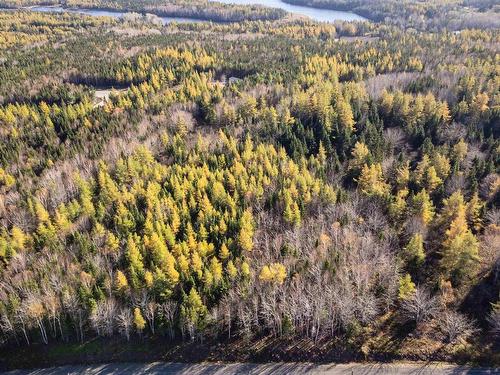 Lot 25 Beaver Lane, Grantville, NS 