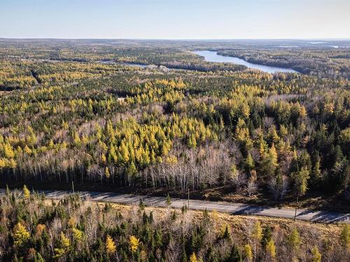 Lot 25 Beaver Lane, Grantville, NS 