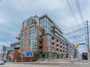 208-2 Gladstone Ave, Toronto, ON  - Outdoor 