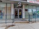 208-2 Gladstone Ave, Toronto, ON  -  