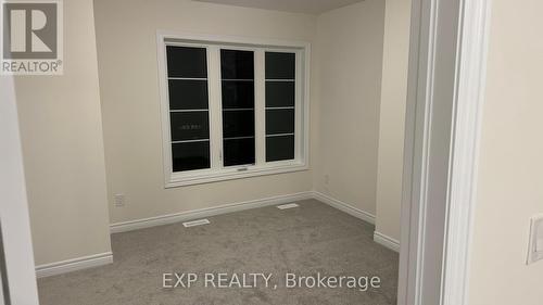 248 Broadacre Drive, Kitchener, ON - Indoor Photo Showing Other Room