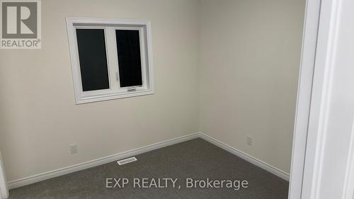 248 Broadacre Drive, Kitchener, ON - Indoor Photo Showing Other Room