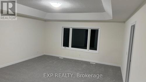 248 Broadacre Drive, Kitchener, ON - Indoor Photo Showing Other Room