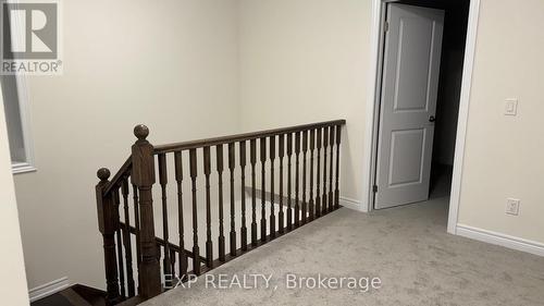 248 Broadacre Drive, Kitchener, ON - Indoor Photo Showing Other Room