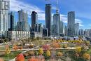 1006 - 75 Queens Wharf Road, Toronto, ON  - Outdoor 