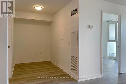 1006 - 75 Queens Wharf Road, Toronto, ON - Indoor Photo Showing Other Room