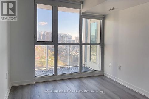 1006 - 75 Queens Wharf Road, Toronto, ON - Indoor Photo Showing Other Room