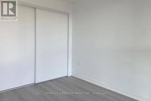 1006 - 75 Queens Wharf Road, Toronto, ON - Indoor Photo Showing Other Room