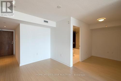 1006 - 75 Queens Wharf Road, Toronto, ON - Indoor Photo Showing Other Room