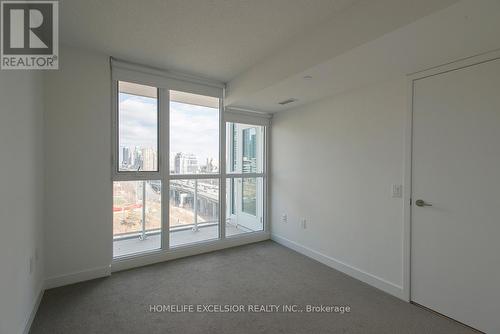 1006 - 75 Queens Wharf Road, Toronto, ON - Indoor Photo Showing Other Room