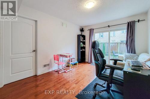 45 Ohara Lane, Hamilton, ON - Indoor Photo Showing Other Room