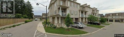 23 Cleland Avenue, Hamilton, ON - Outdoor With Facade