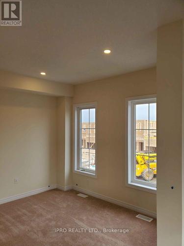 23 Cleland Avenue, Hamilton, ON - Indoor Photo Showing Other Room