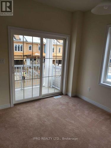 23 Cleland Avenue, Hamilton, ON - Indoor Photo Showing Other Room