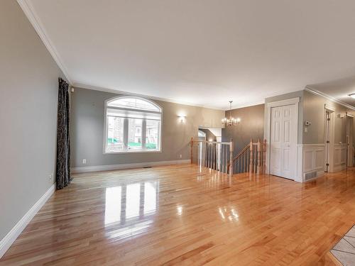 Living room - 1000 Rue St-Jacques, Saint-Jean-Sur-Richelieu, QC - Indoor Photo Showing Other Room