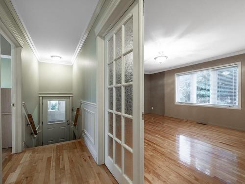 Hall - 1000 Rue St-Jacques, Saint-Jean-Sur-Richelieu, QC - Indoor Photo Showing Other Room