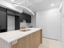 Kitchen - 