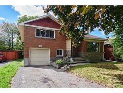 642 CORONATION Avenue  Ottawa, ON K1G 0M5