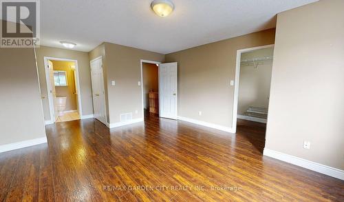 74 Magnolia Crescent, Grimsby, ON - Indoor Photo Showing Other Room