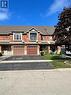 74 Magnolia Crescent, Grimsby, ON  - Outdoor With Facade 