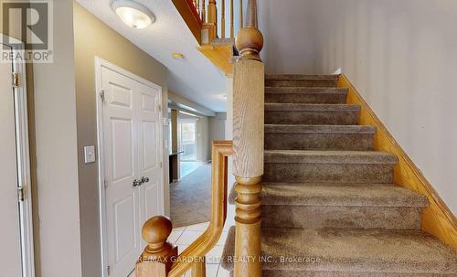 74 Magnolia Crescent, Grimsby, ON - Indoor Photo Showing Other Room