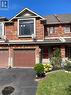 74 Magnolia Crescent, Grimsby, ON  - Outdoor 