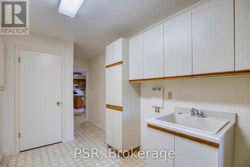 11 Bound Brook Court, Kitchener, ON - Indoor