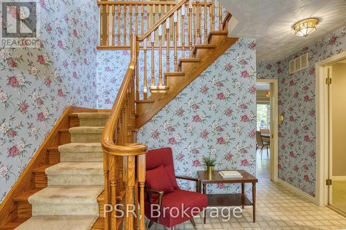 11 Bound Brook Court, Kitchener, ON - Indoor Photo Showing Other Room