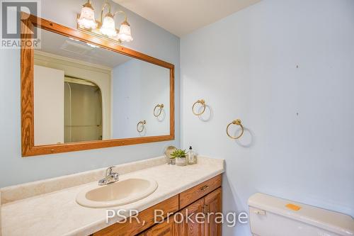 11 Bound Brook Court, Kitchener, ON - Indoor Photo Showing Bathroom