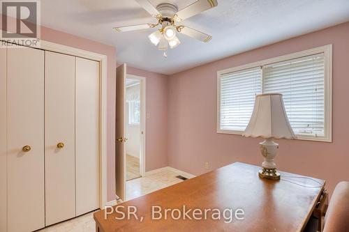 11 Bound Brook Court, Kitchener, ON - Indoor