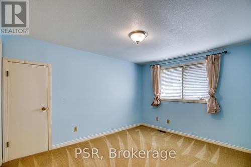 11 Bound Brook Court, Kitchener, ON - Indoor Photo Showing Other Room