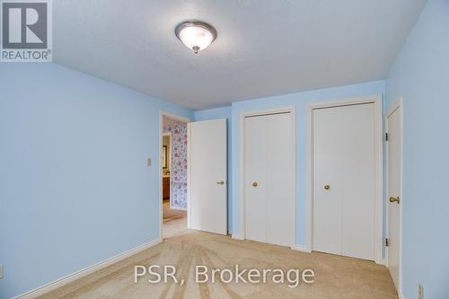 11 Bound Brook Court, Kitchener, ON - Indoor Photo Showing Other Room