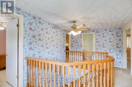 11 Bound Brook Court, Kitchener, ON - Indoor Photo Showing Other Room